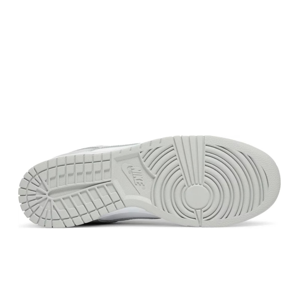 Dunks low - Picture 3 of 4